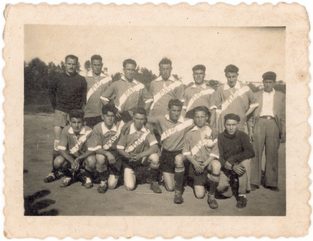 Cerámica MAS_1950