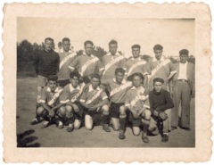 Cermica MAS_1950