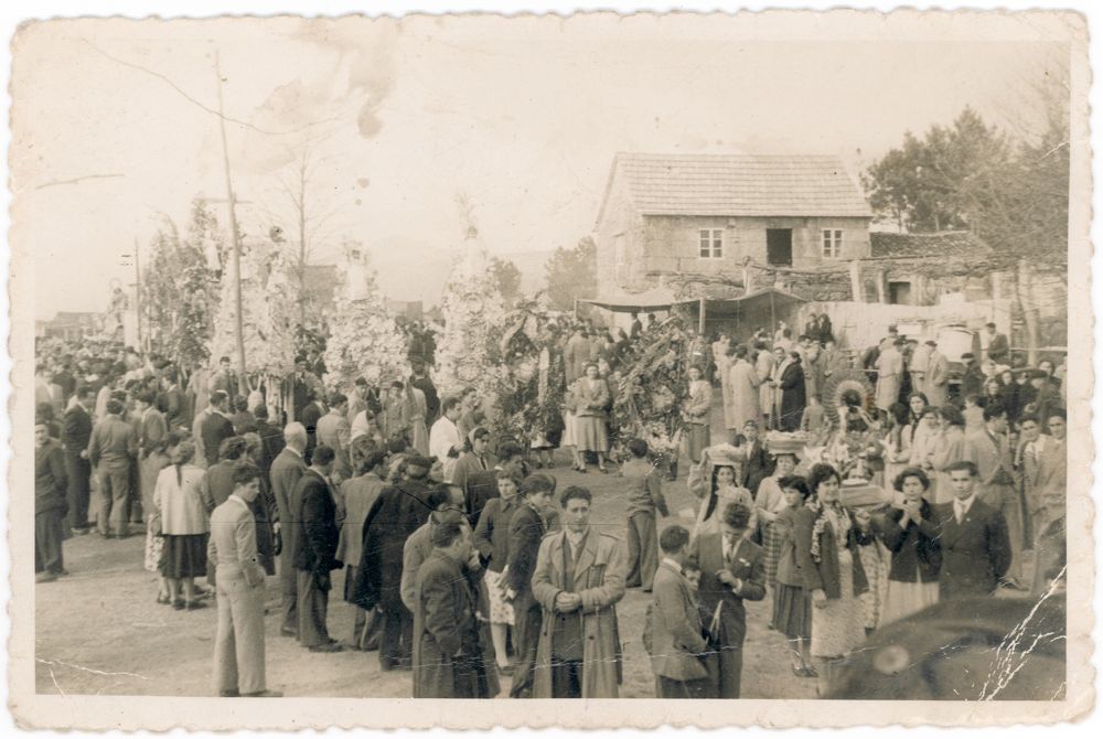 San Brais_1950:3