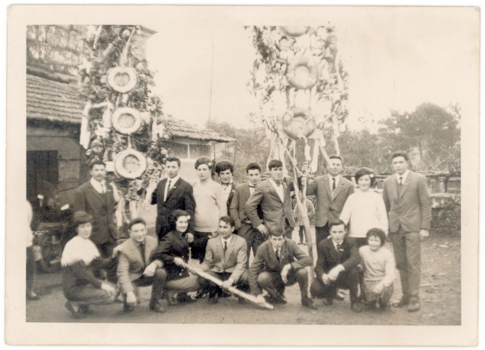 San Brais Cruz_1960