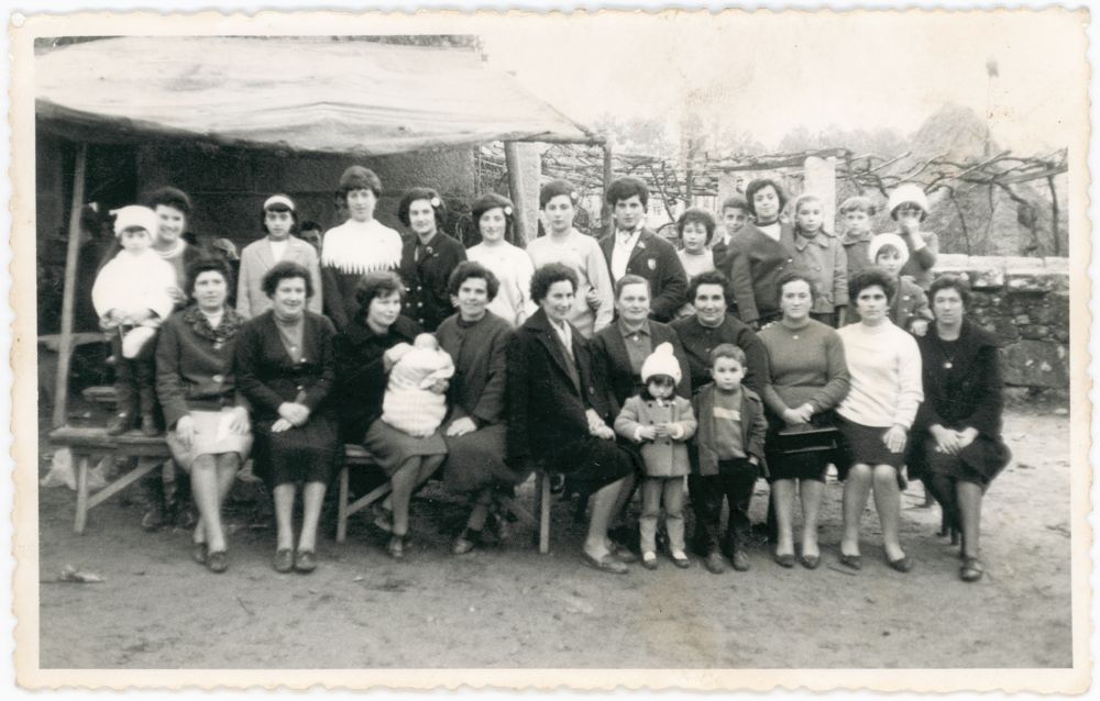 San Brais Cruz_1965:2