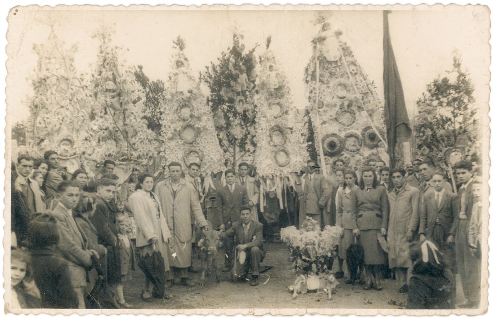San Brais vacaria_1940_3