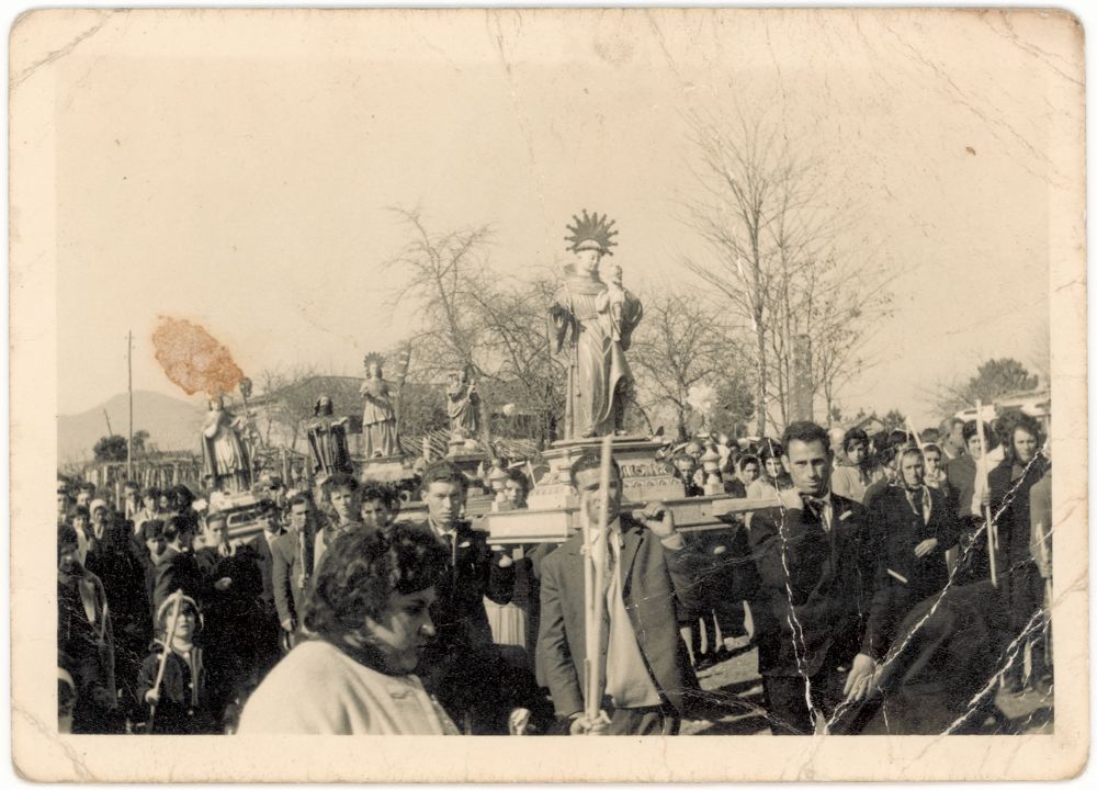 San brais vacaria_1950:2