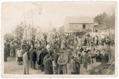 San Brais_1950:3