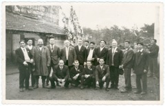 San Brais Cruz_1965:1