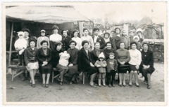 San Brais Cruz_1965:2