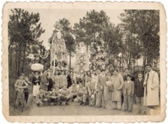 San Brais Vacari_1940:1