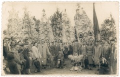 San Brais vacaria_1940_3