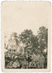 San Brais Vacaria_1940:2