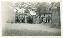 San Brais vacaria_1950:1