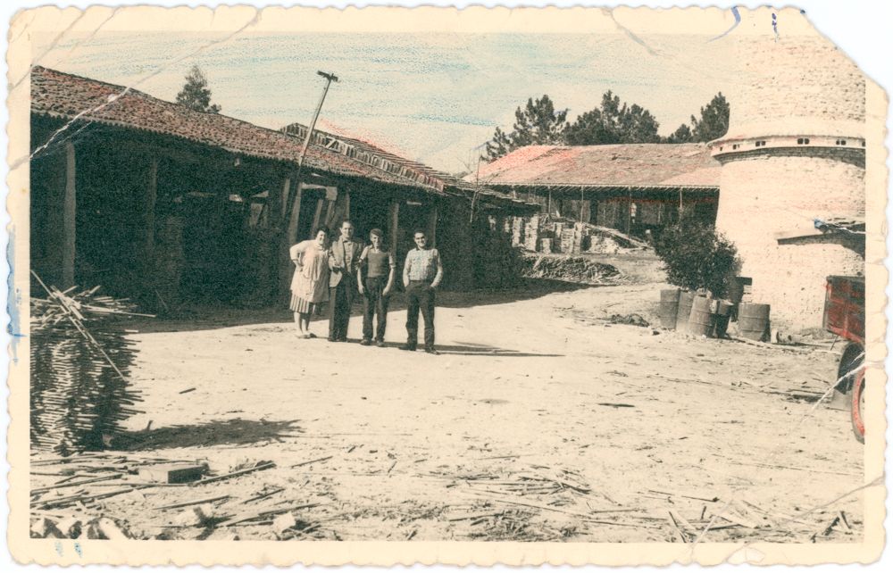 serrerias Ucha2