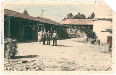 serrerias Ucha2