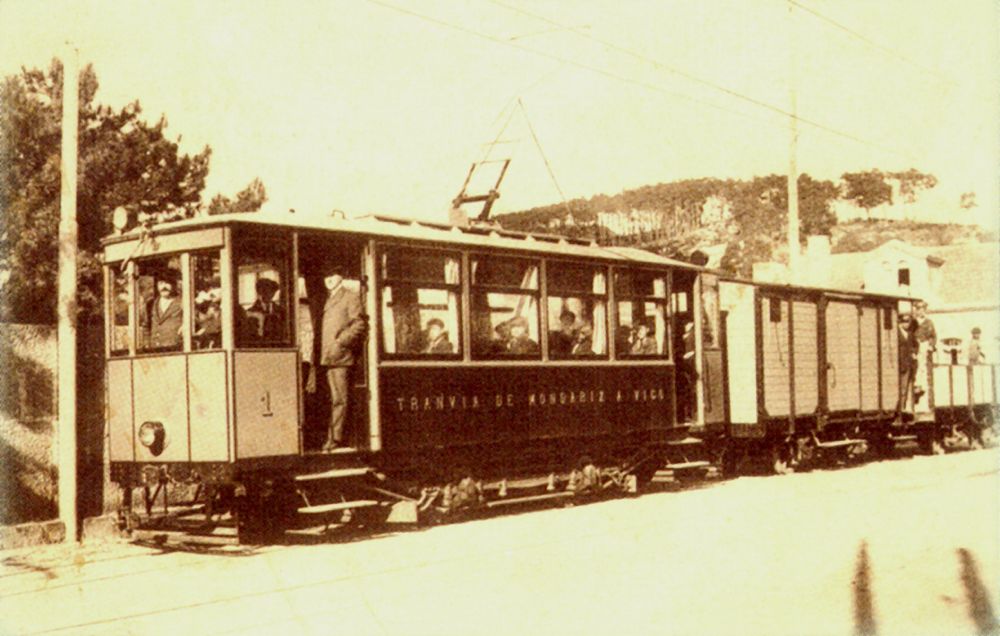 tranvia01