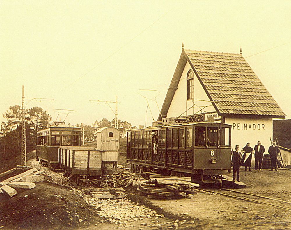 tranvia02