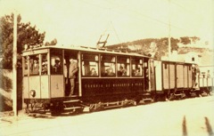 tranvia01