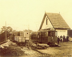 tranvia02